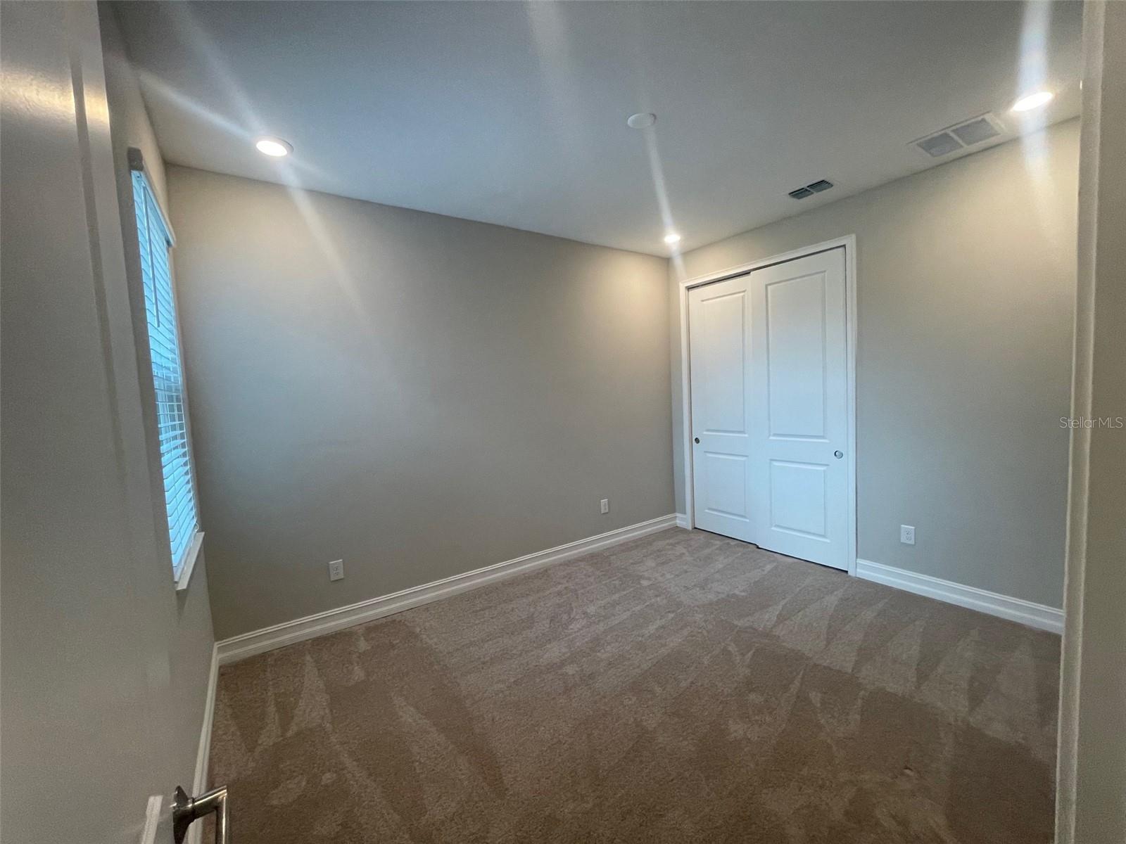 4596 Almada, Wesley Chapel, FL 33543