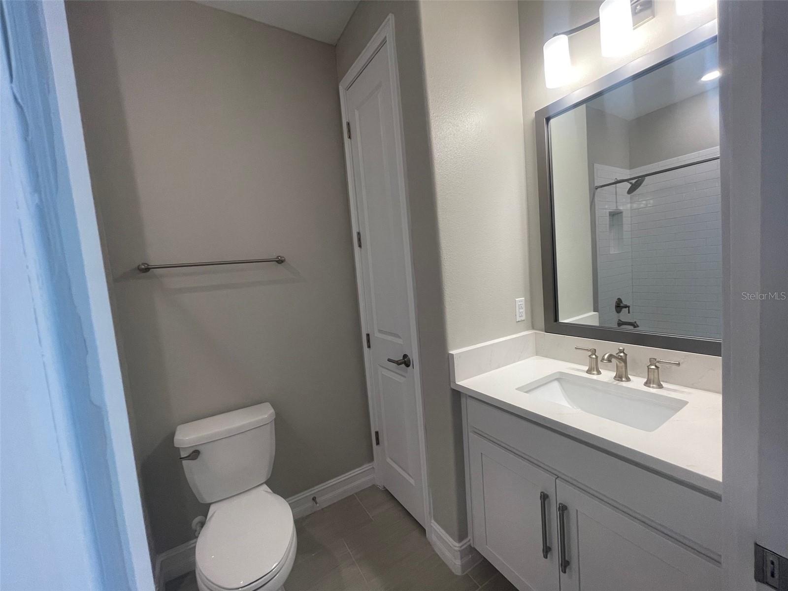 4596 Almada, Wesley Chapel, FL 33543