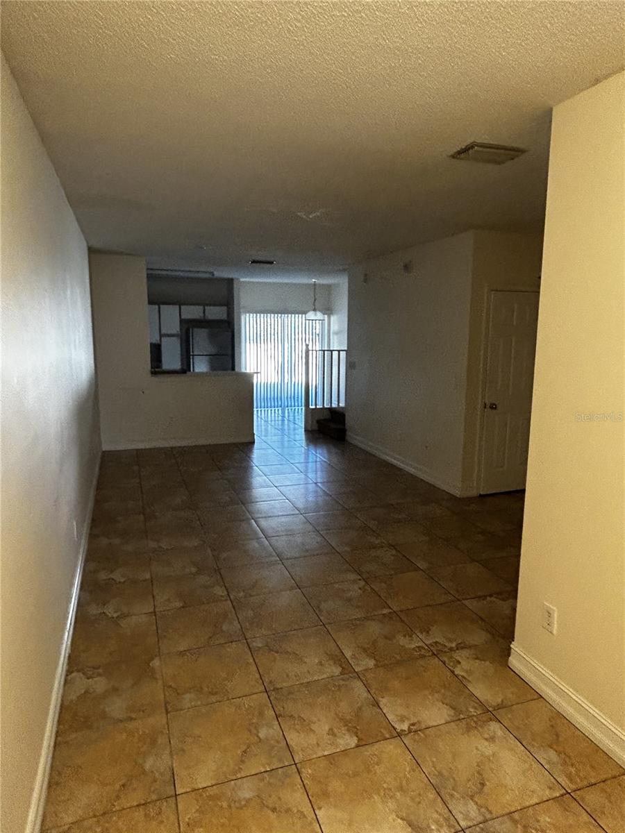 6023 Osprey Lake, Riverview, FL 33578