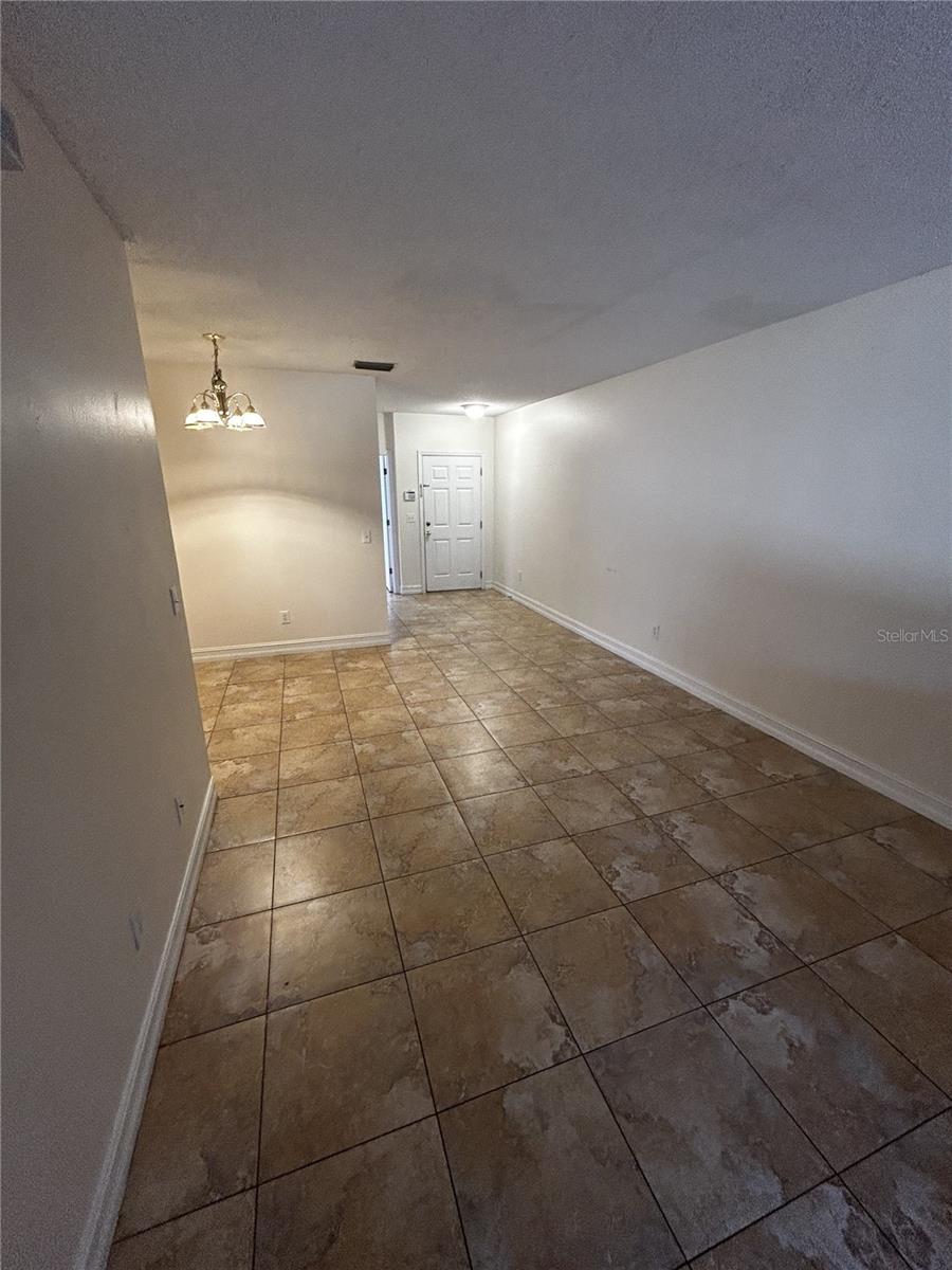 6023 Osprey Lake, Riverview, FL 33578