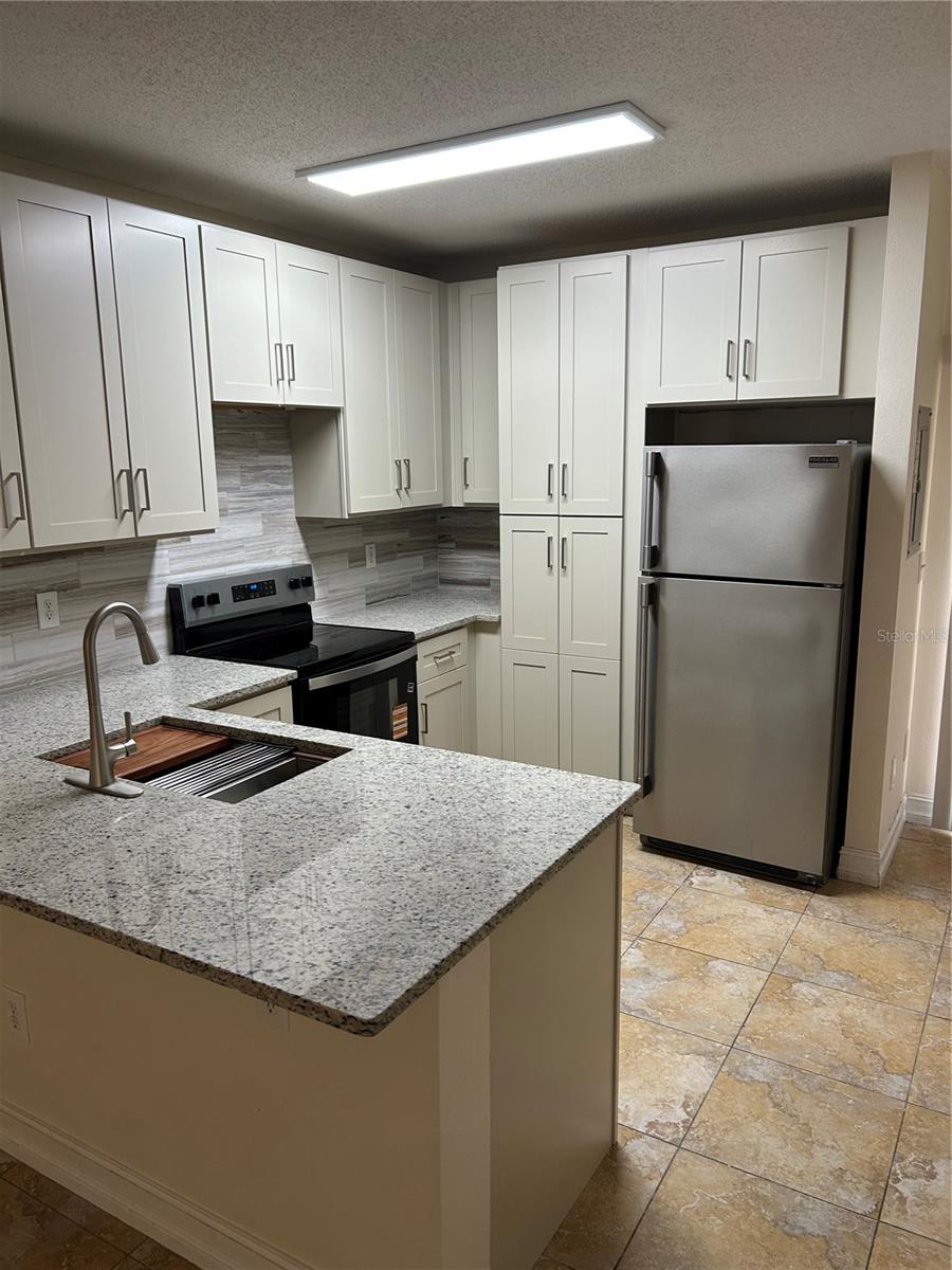 6023 Osprey Lake, Riverview, FL 33578
