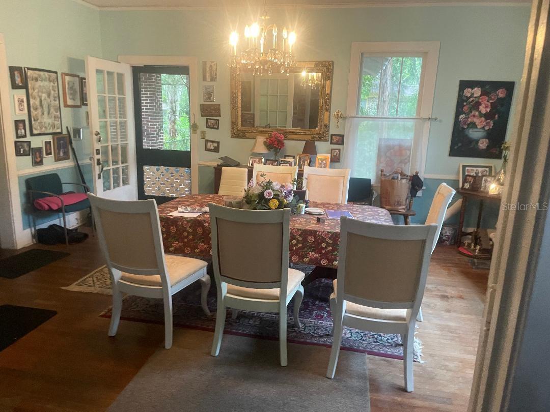 635 9th, Gainesville, FL 32601