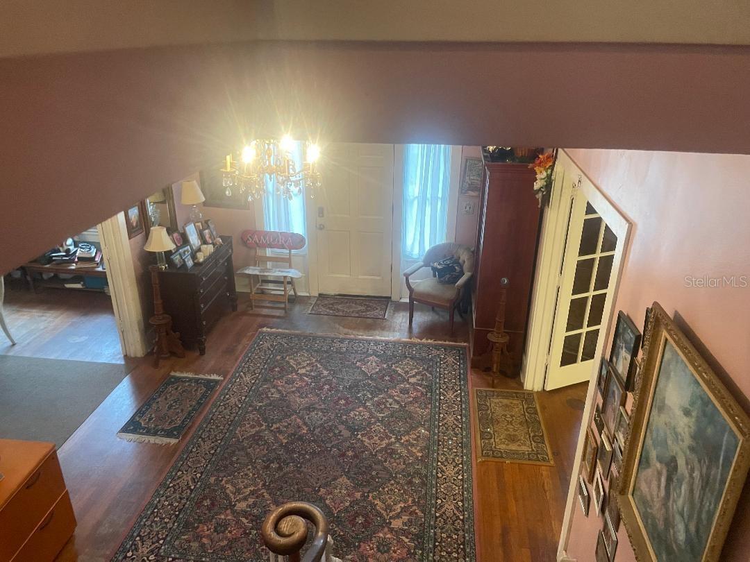 635 9th, Gainesville, FL 32601