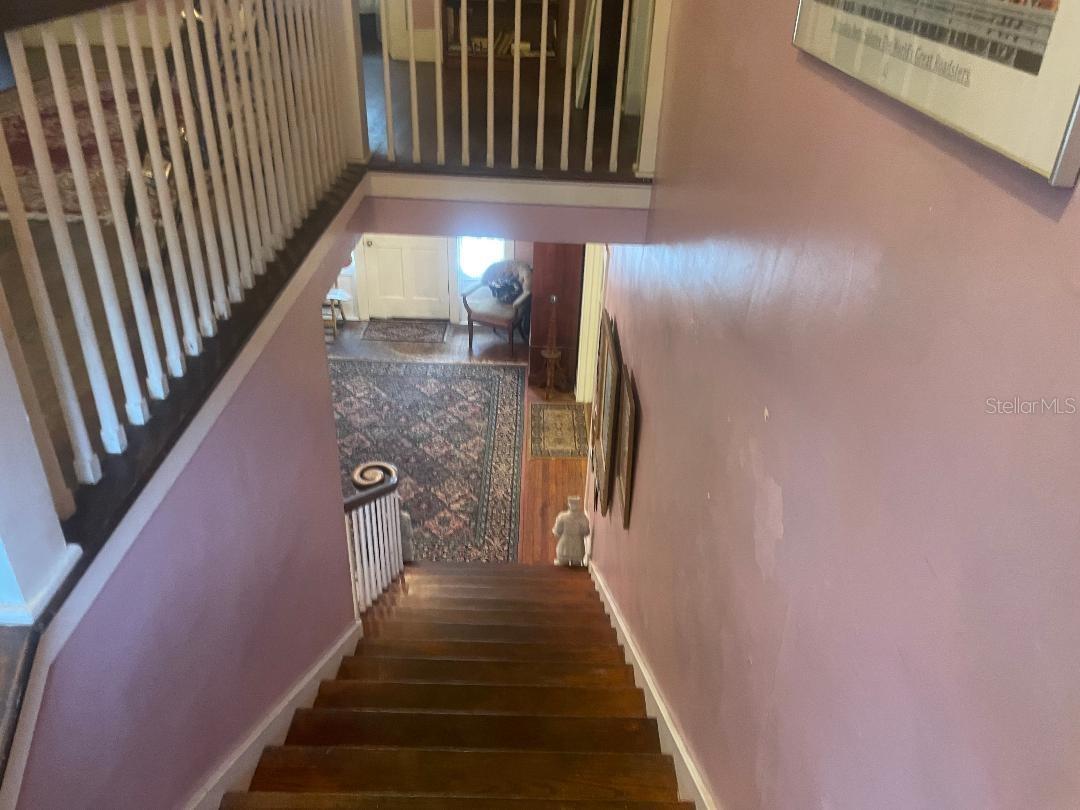 635 9th, Gainesville, FL 32601