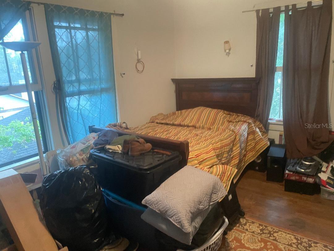 635 9th, Gainesville, FL 32601