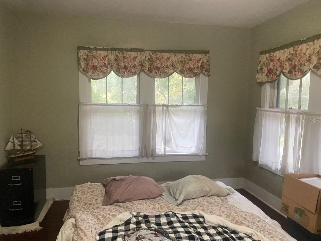 635 9th, Gainesville, FL 32601