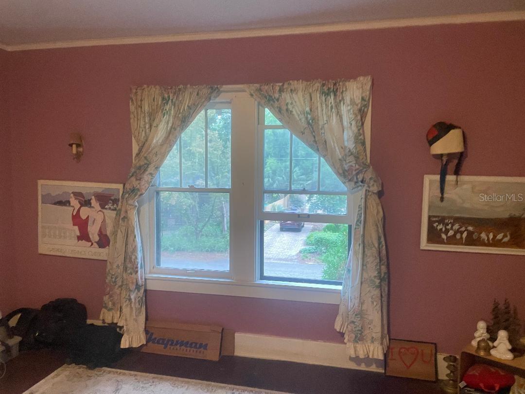 635 9th, Gainesville, FL 32601