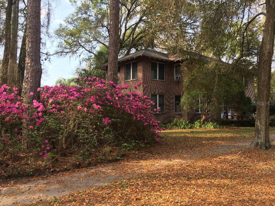 635 9th, Gainesville, FL 32601