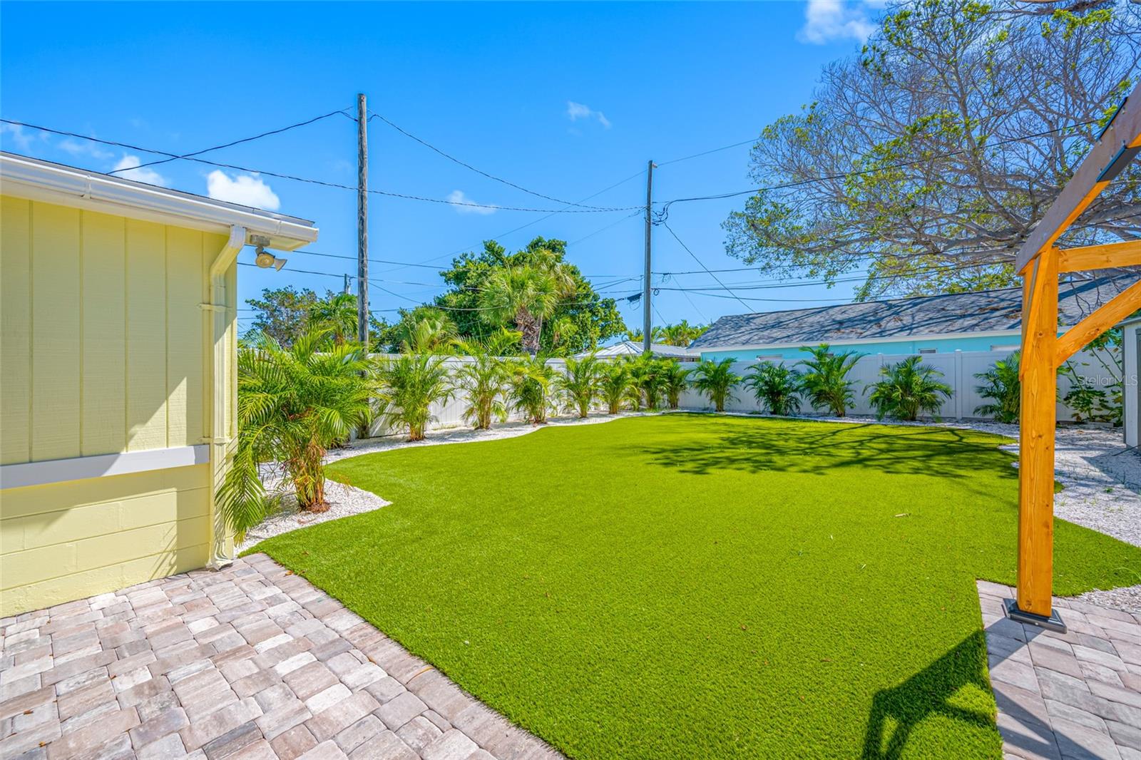340 79th, St Pete Beach, FL 33706