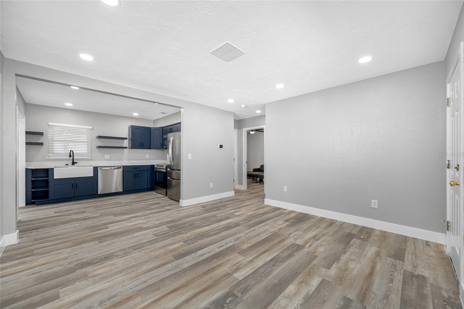340 79th, St Pete Beach, FL 33706