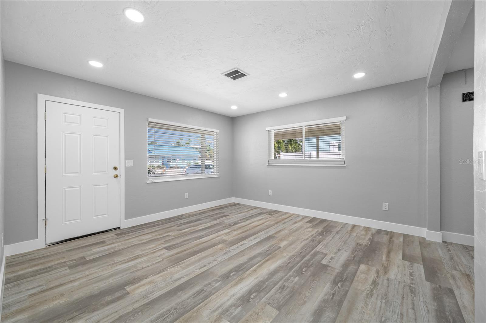 340 79th, St Pete Beach, FL 33706