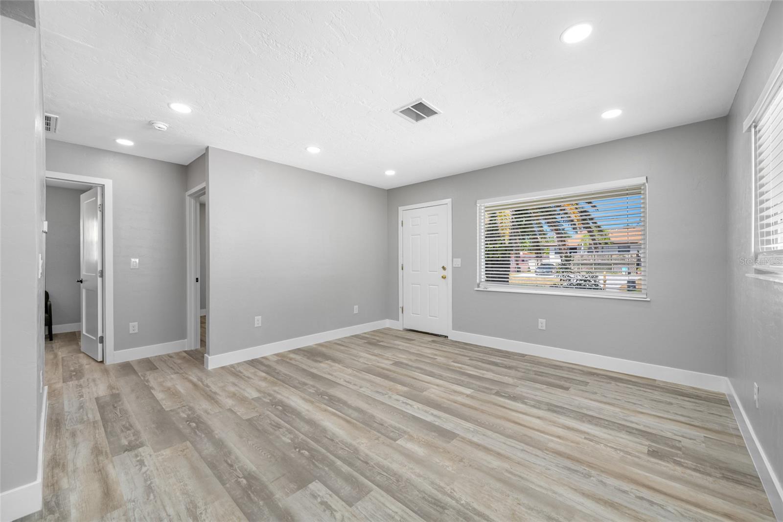 340 79th, St Pete Beach, FL 33706