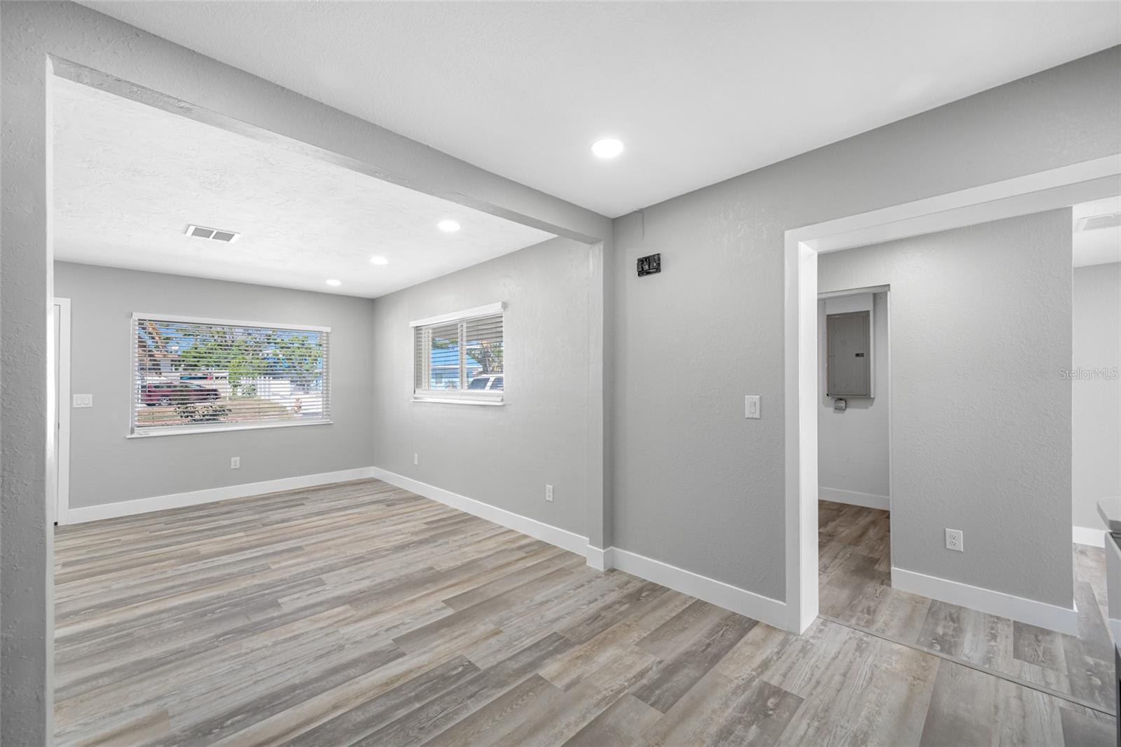 340 79th, St Pete Beach, FL 33706