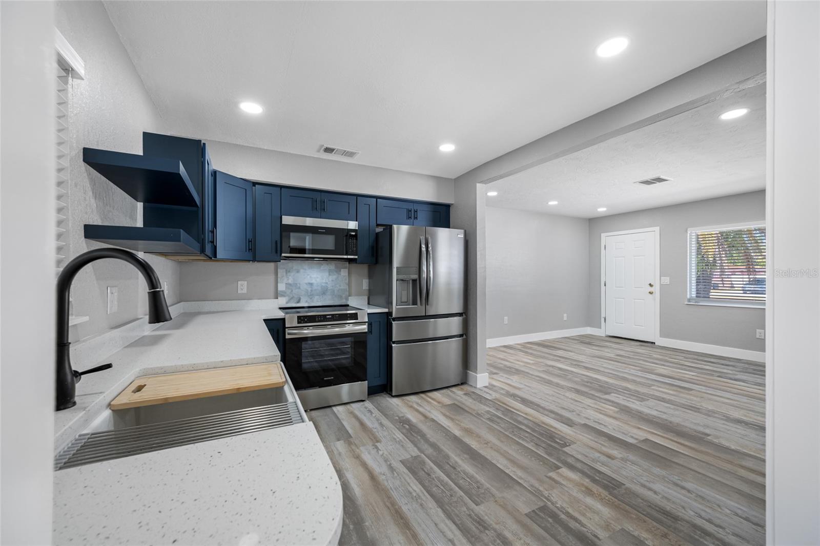 340 79th, St Pete Beach, FL 33706