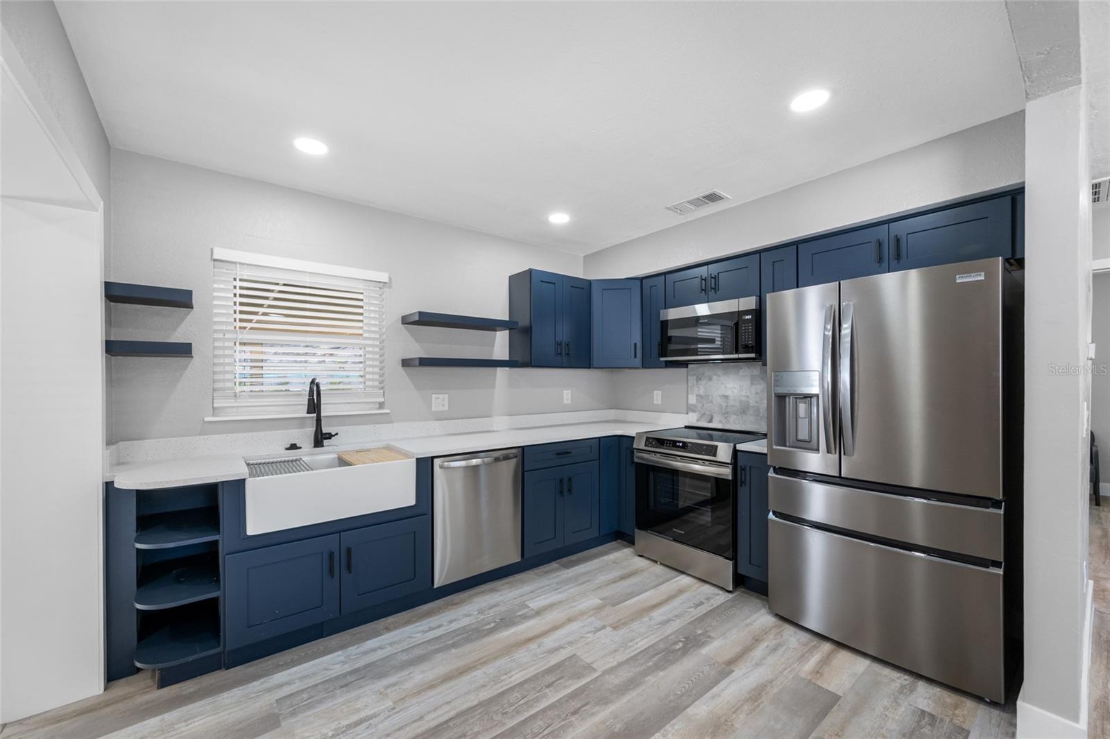 340 79th, St Pete Beach, FL 33706