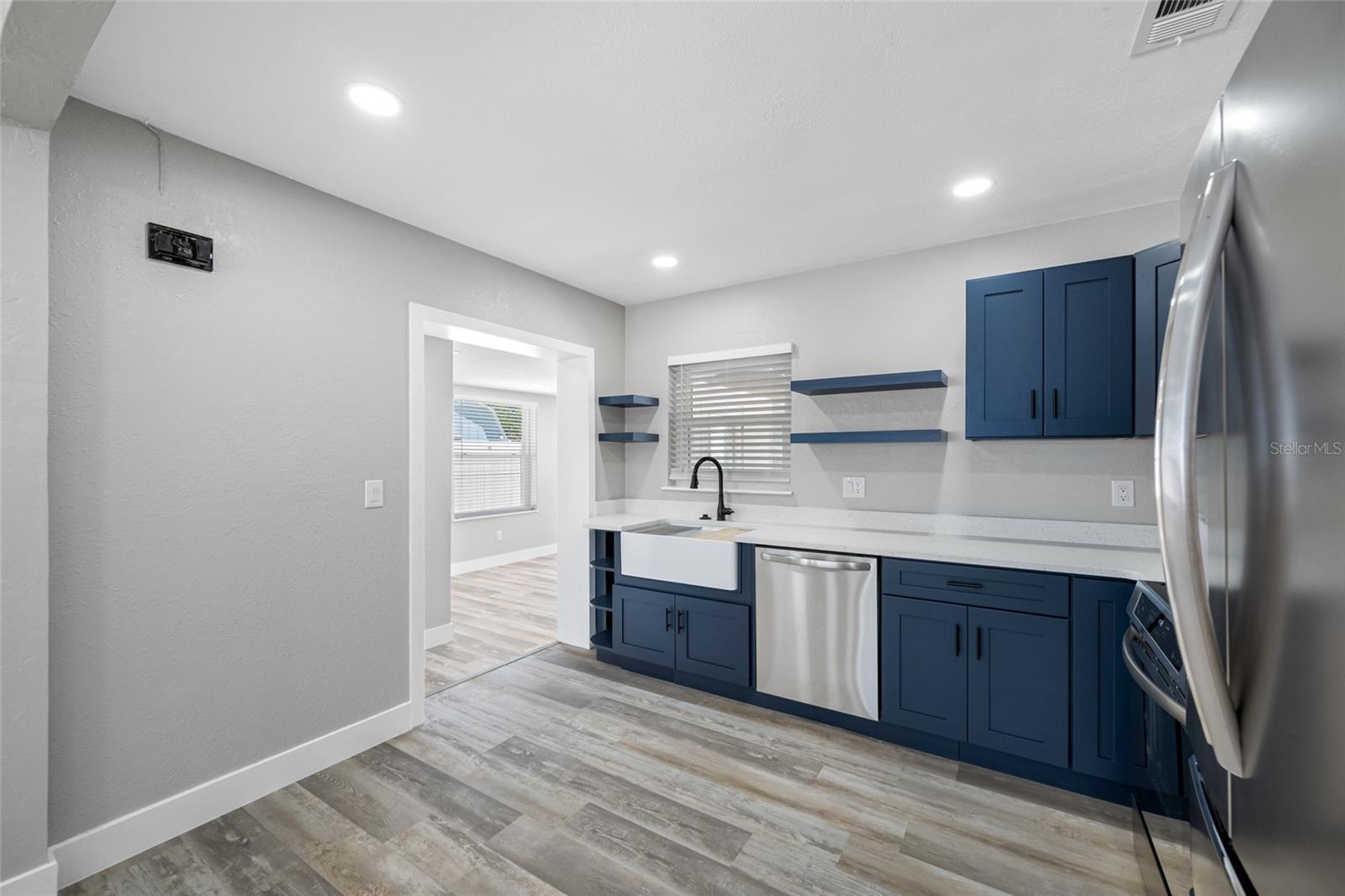 340 79th, St Pete Beach, FL 33706