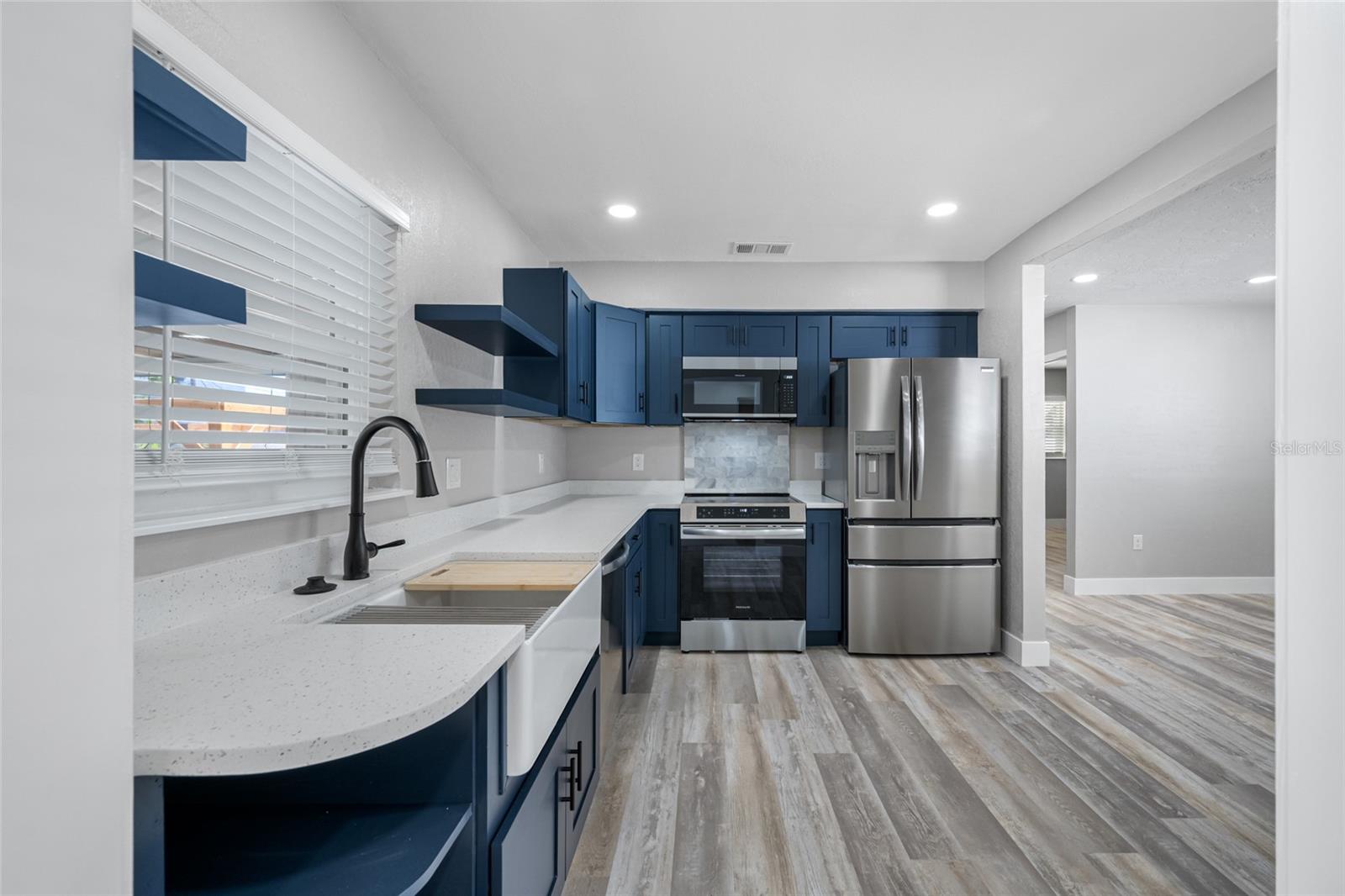 340 79th, St Pete Beach, FL 33706