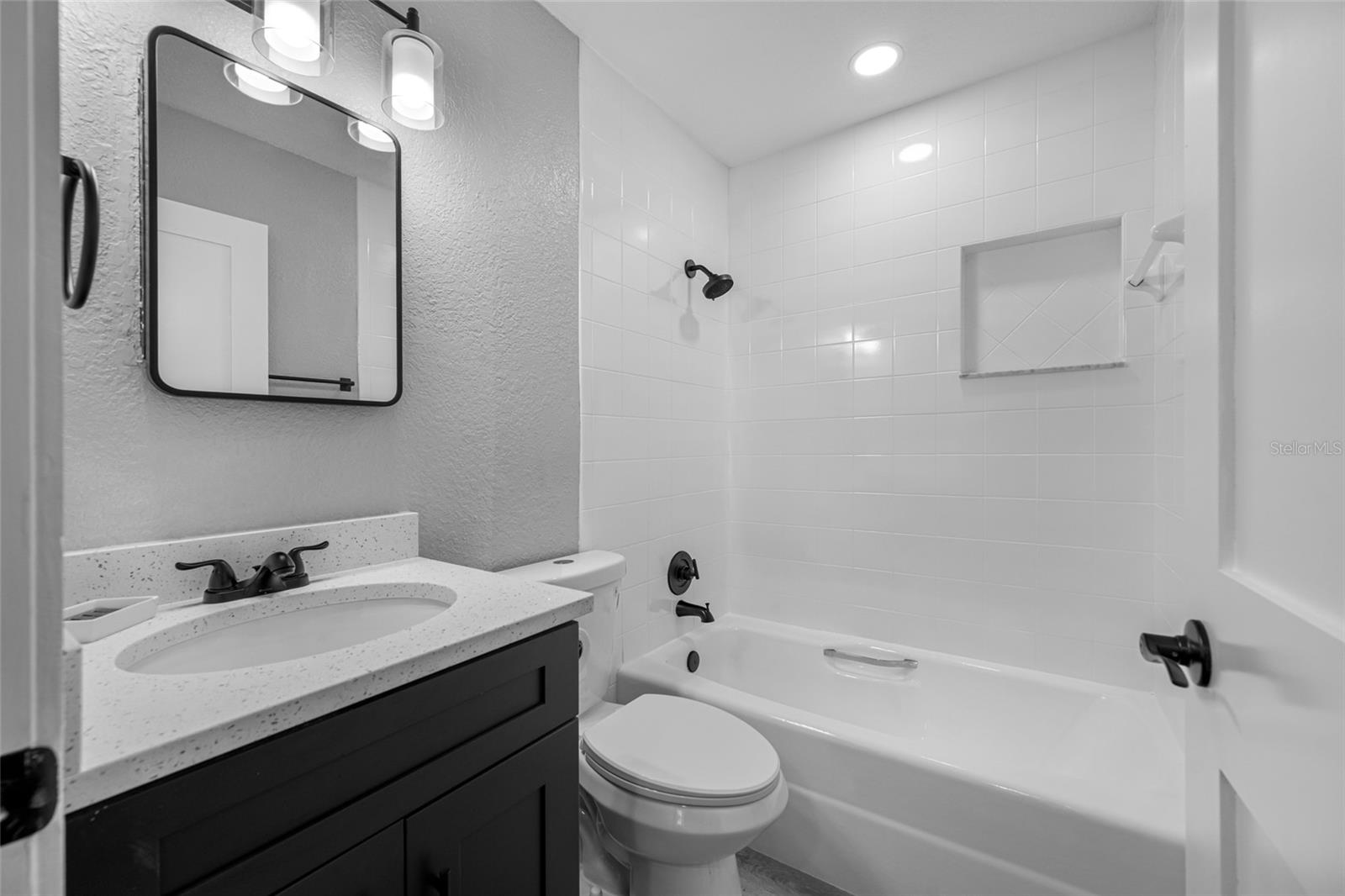 340 79th, St Pete Beach, FL 33706