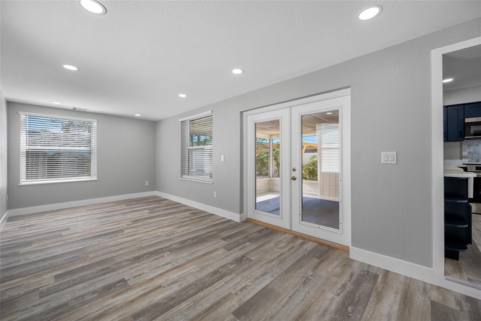 340 79th, St Pete Beach, FL 33706