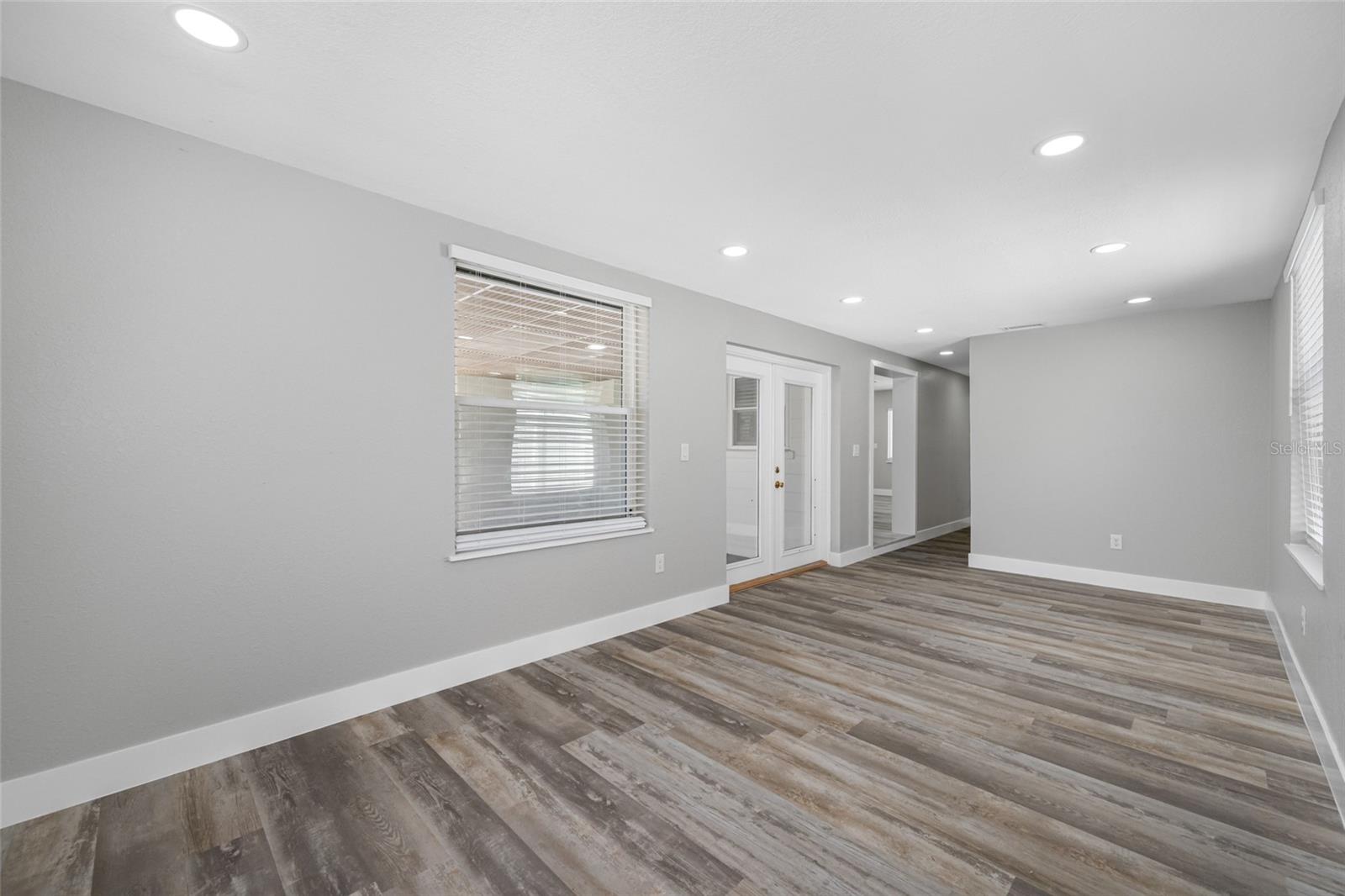 340 79th, St Pete Beach, FL 33706