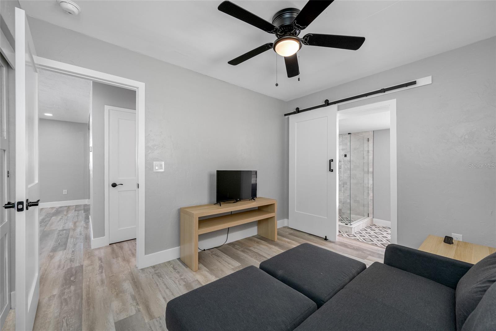 340 79th, St Pete Beach, FL 33706