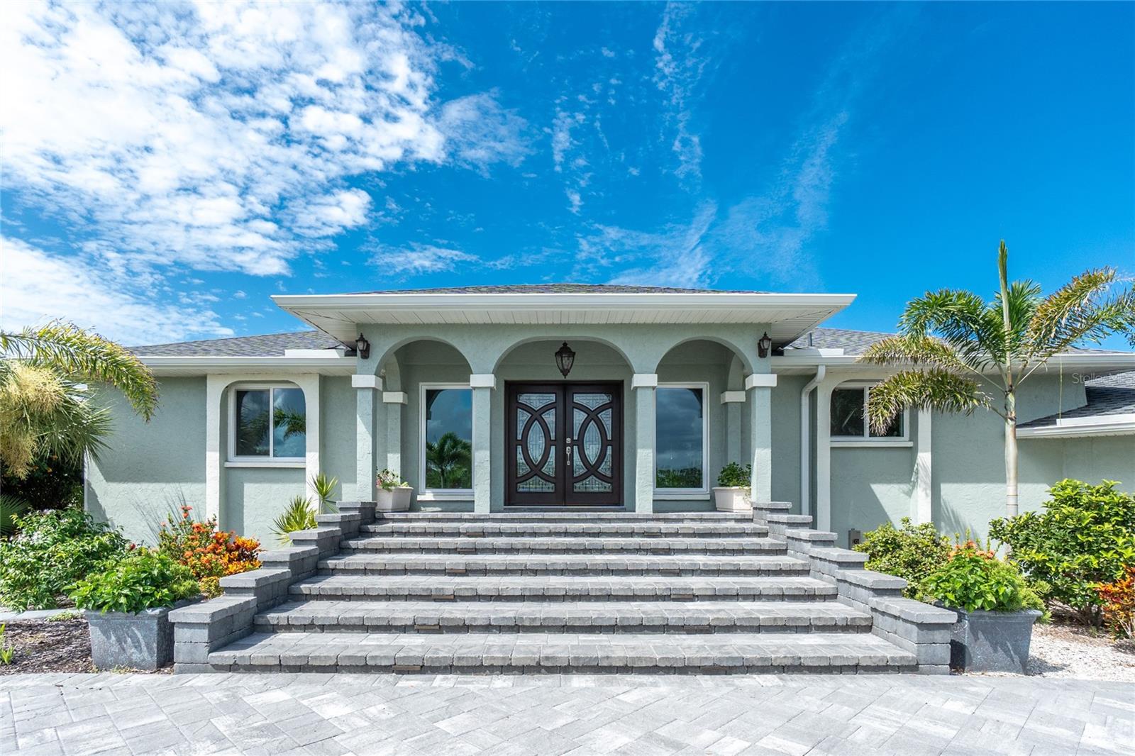 600 Lookout, Placida, FL 33946