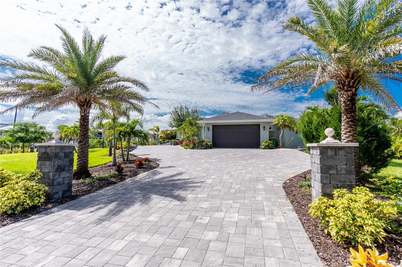 600 Lookout, Placida, FL 33946