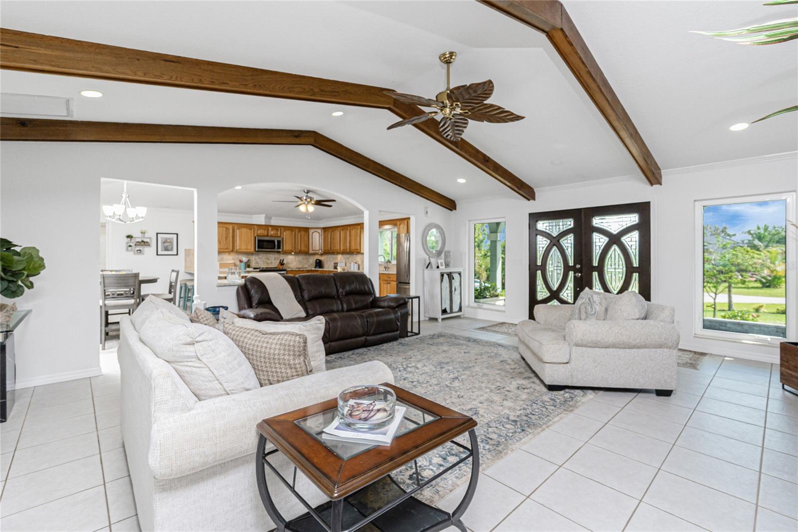 600 Lookout, Placida, FL 33946