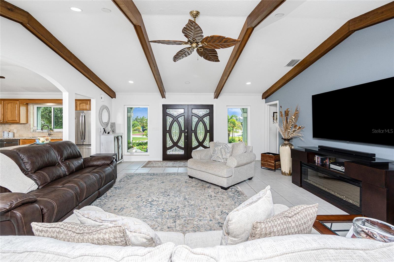 600 Lookout, Placida, FL 33946