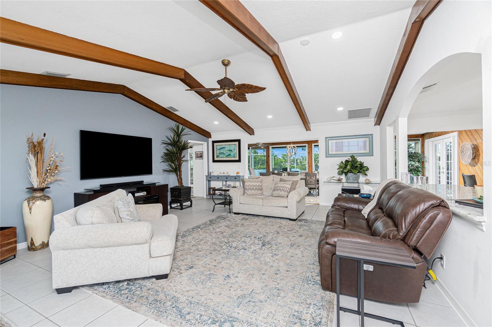 600 Lookout, Placida, FL 33946