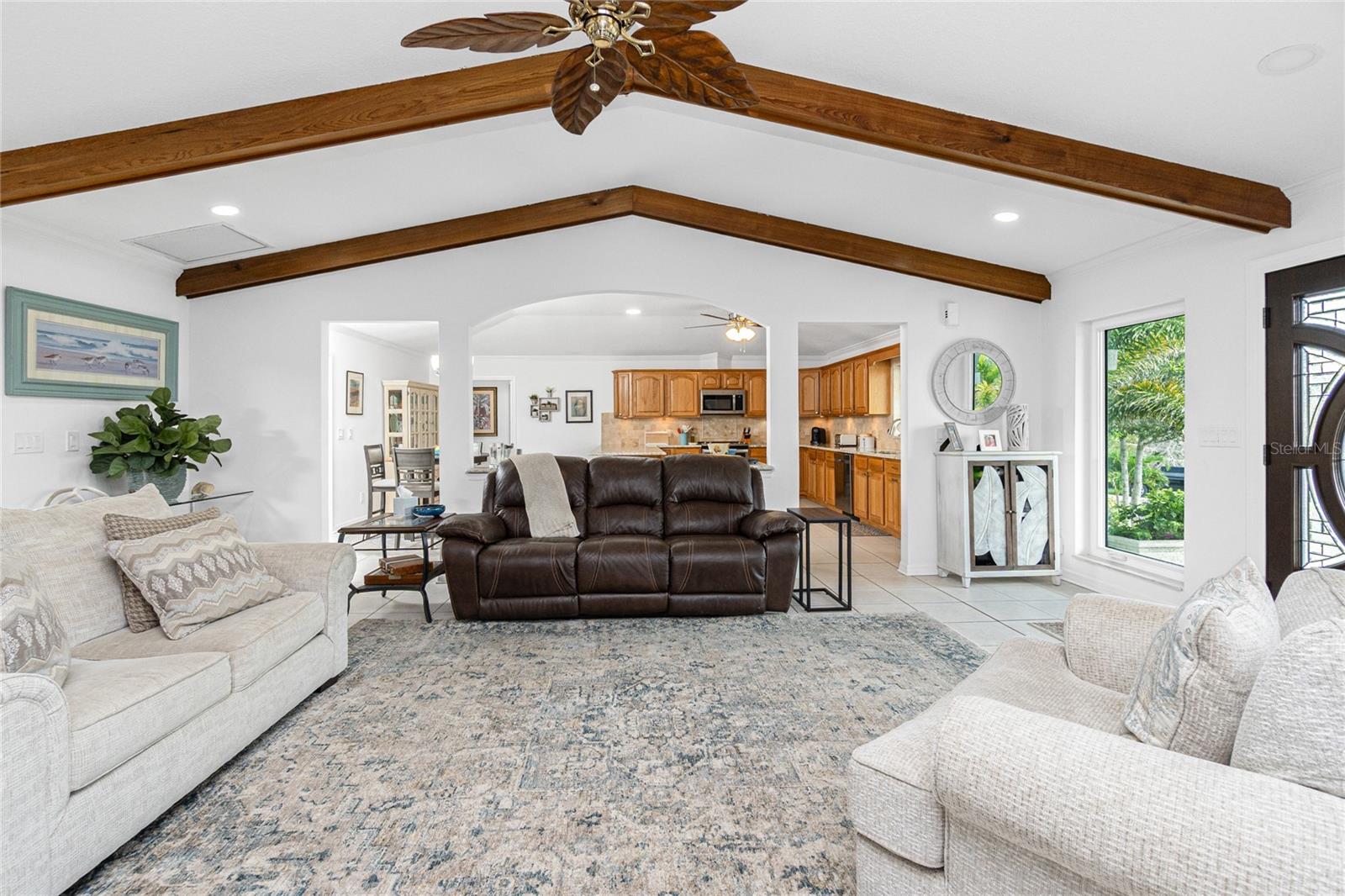 600 Lookout, Placida, FL 33946