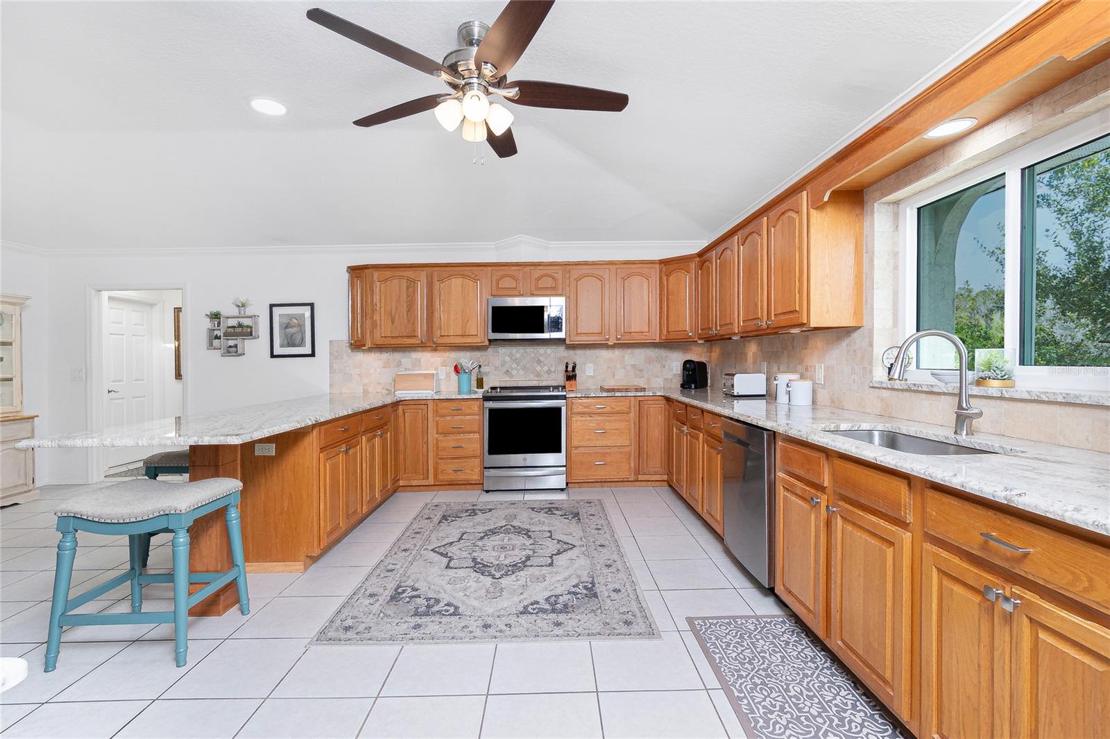 600 Lookout, Placida, FL 33946