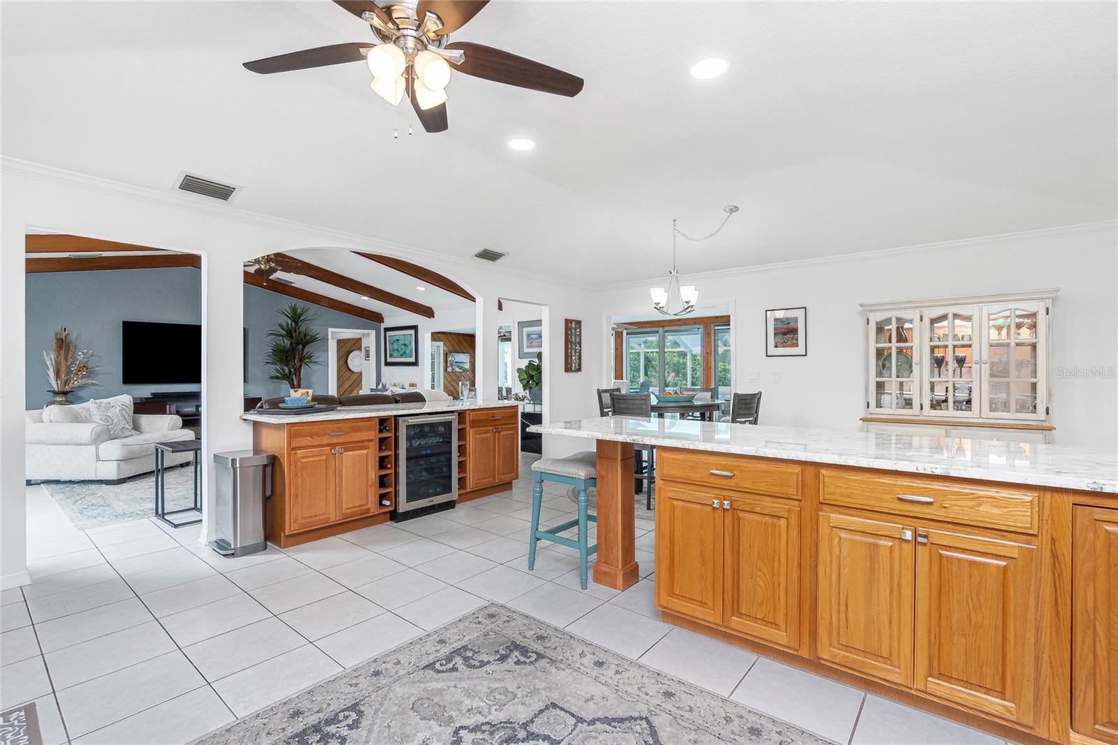 600 Lookout, Placida, FL 33946