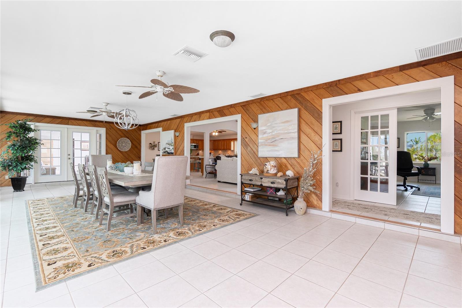 600 Lookout, Placida, FL 33946