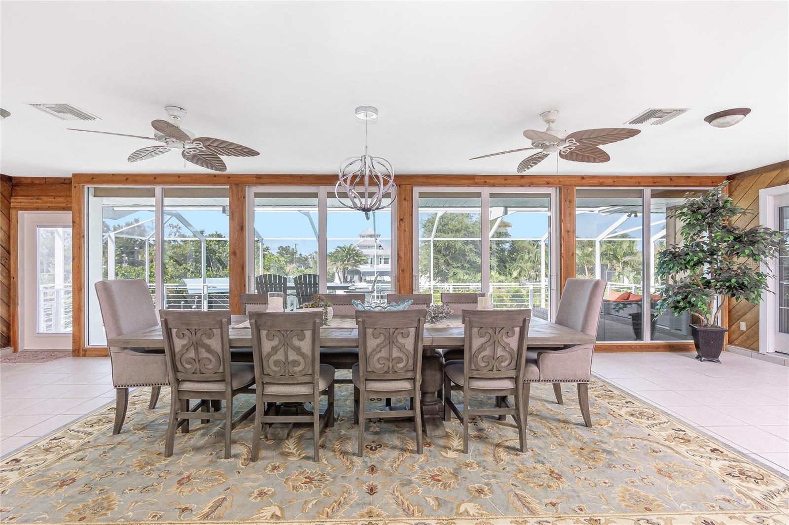 600 Lookout, Placida, FL 33946