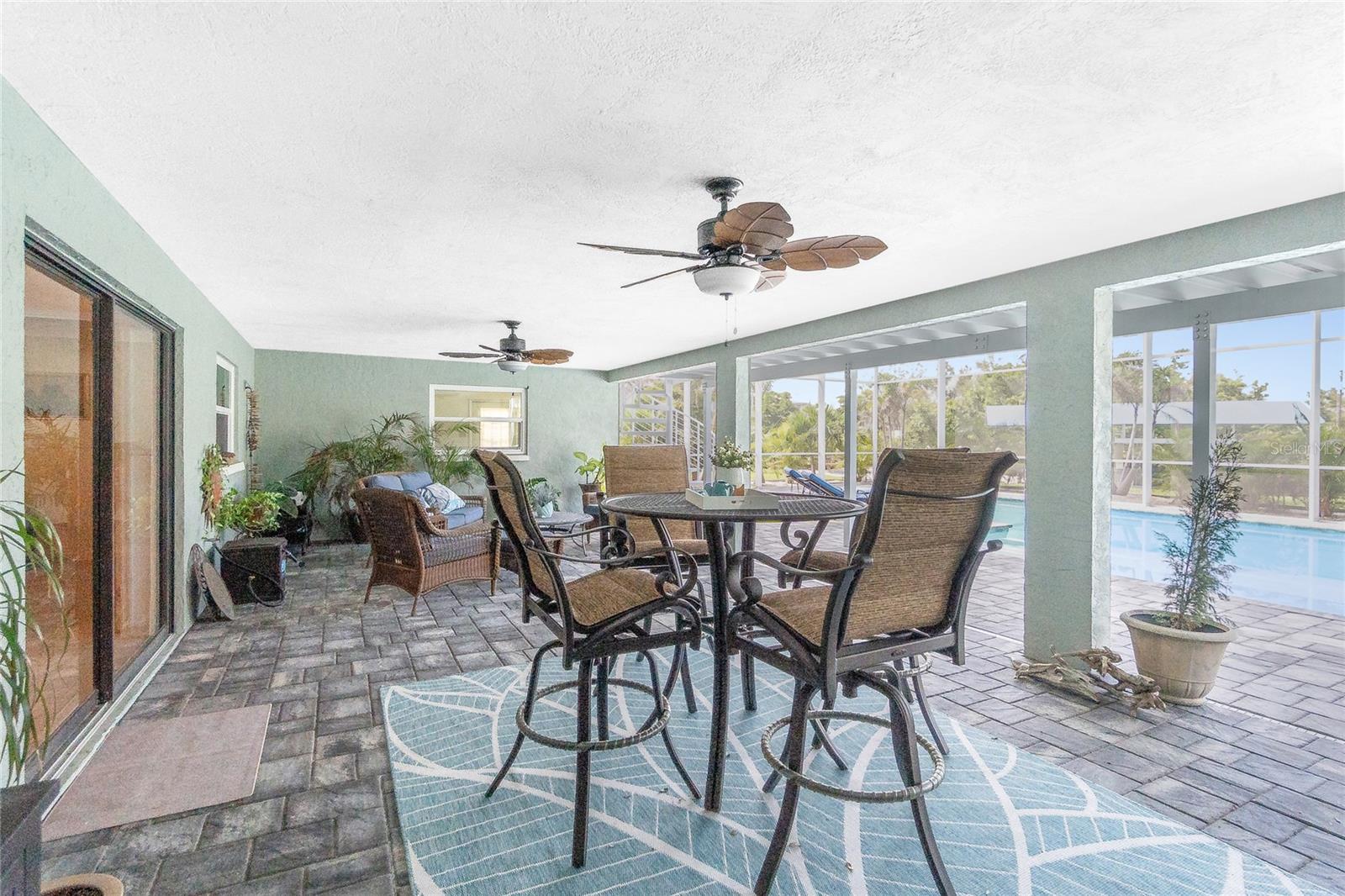600 Lookout, Placida, FL 33946