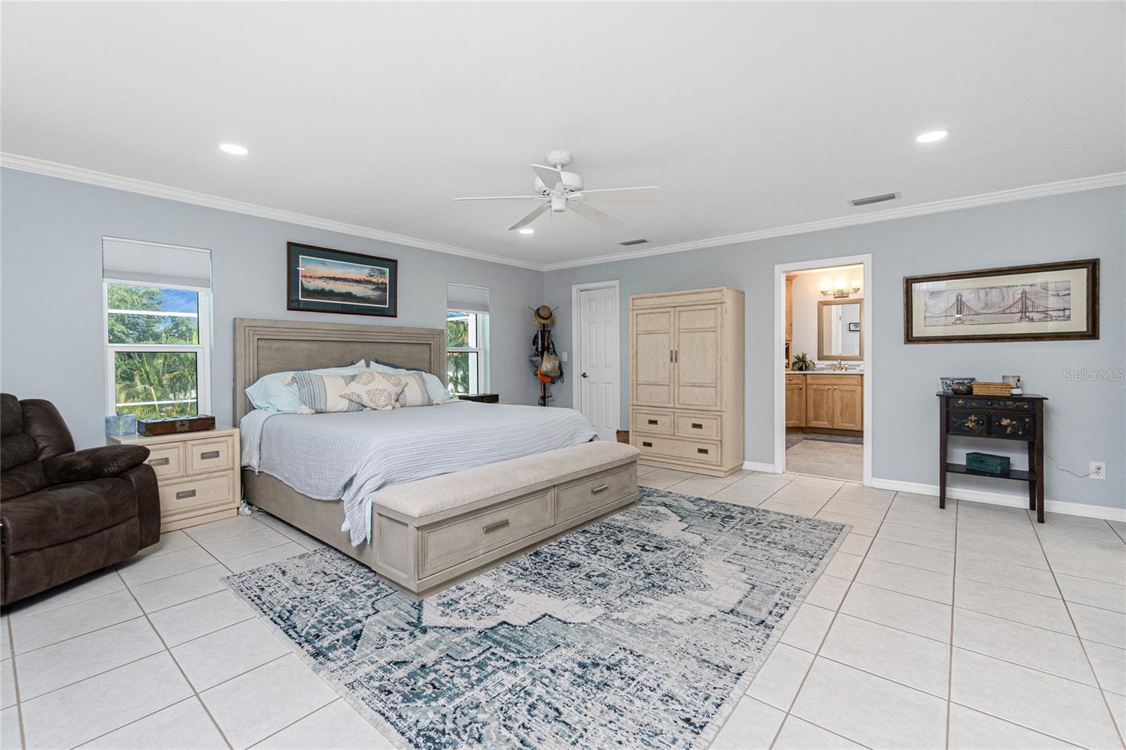 600 Lookout, Placida, FL 33946