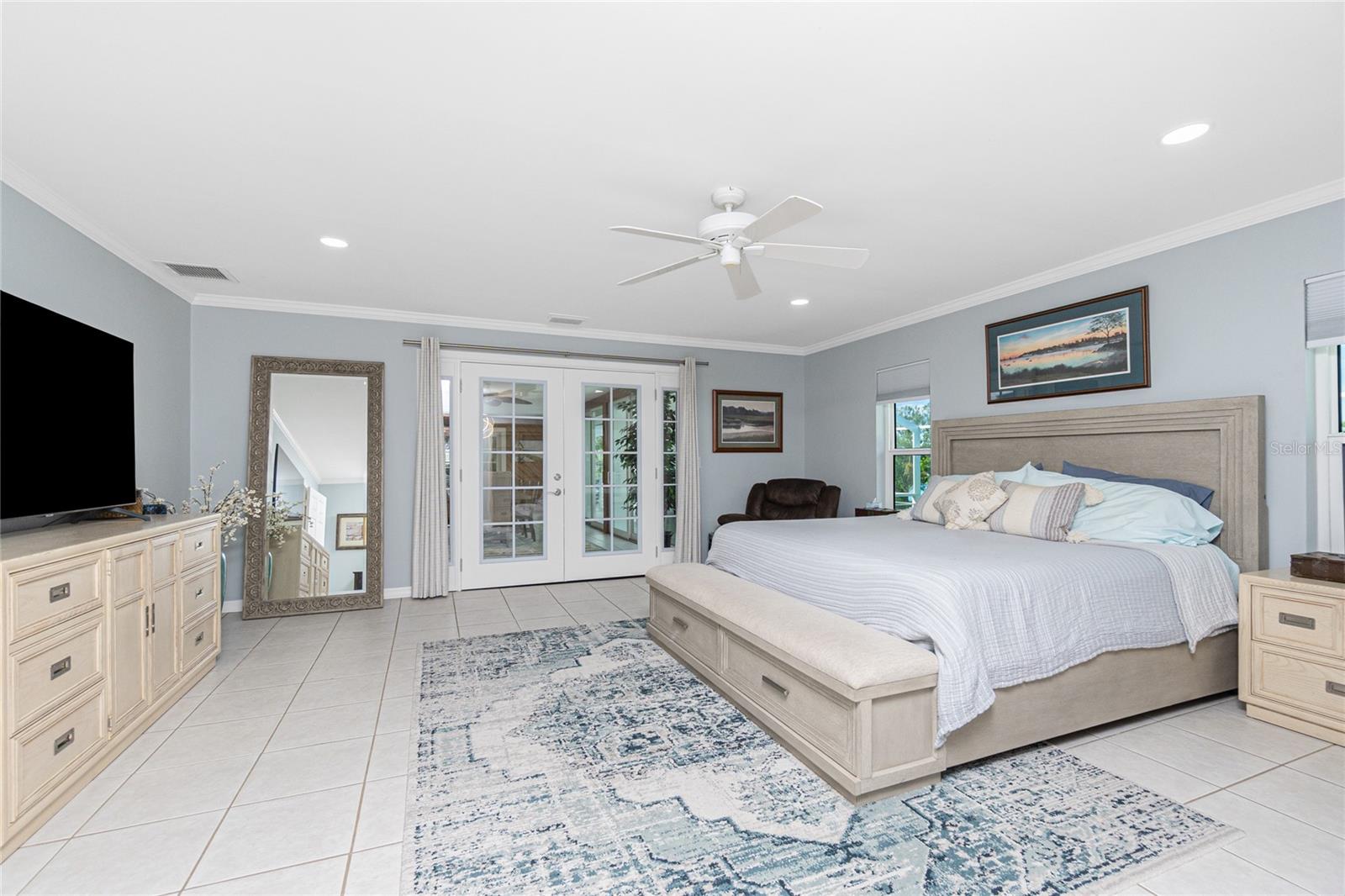 600 Lookout, Placida, FL 33946