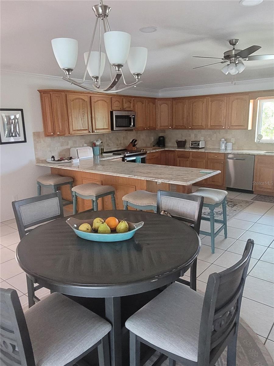 600 Lookout, Placida, FL 33946