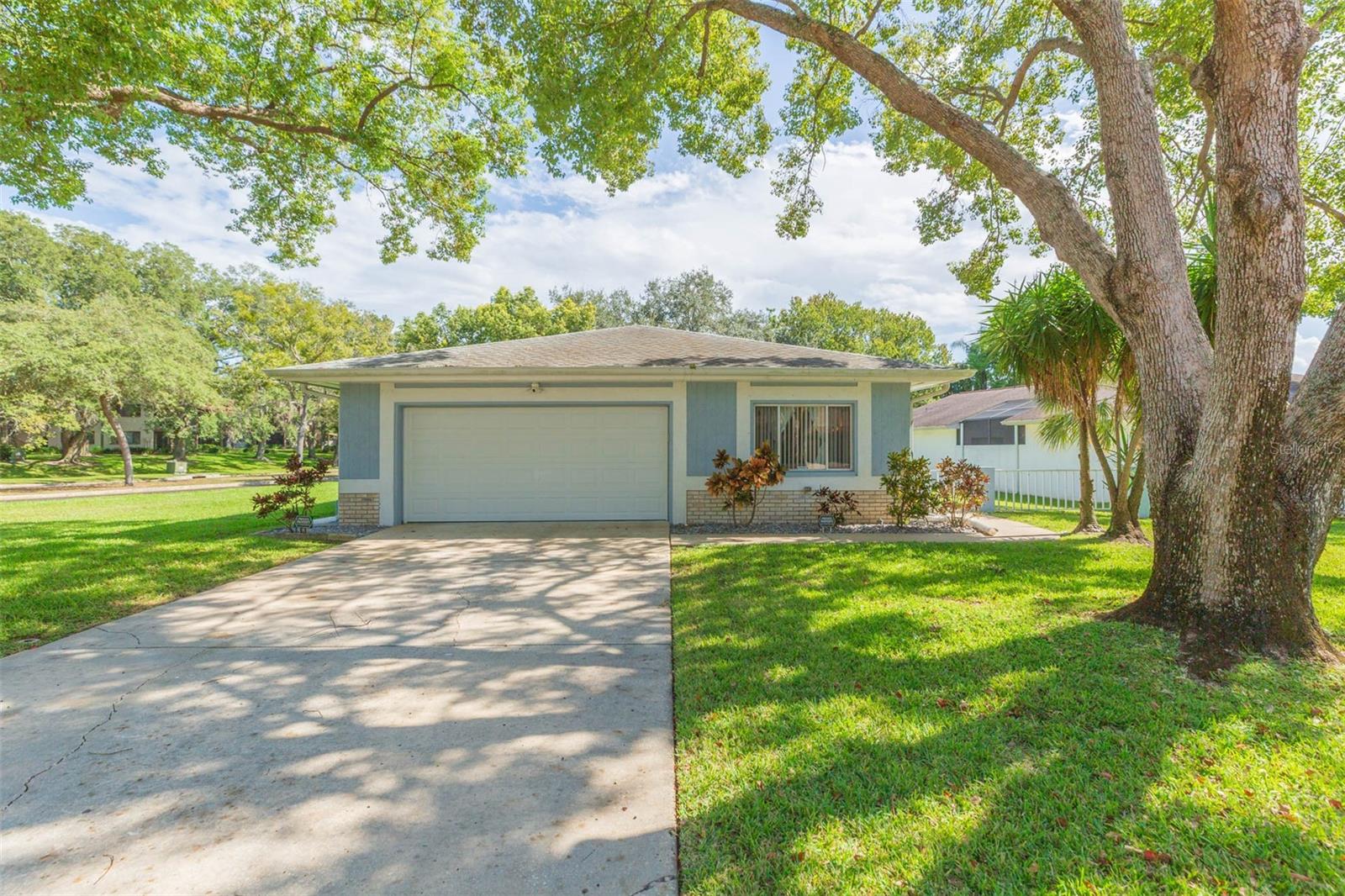 13016 Club, Hudson, FL 34667