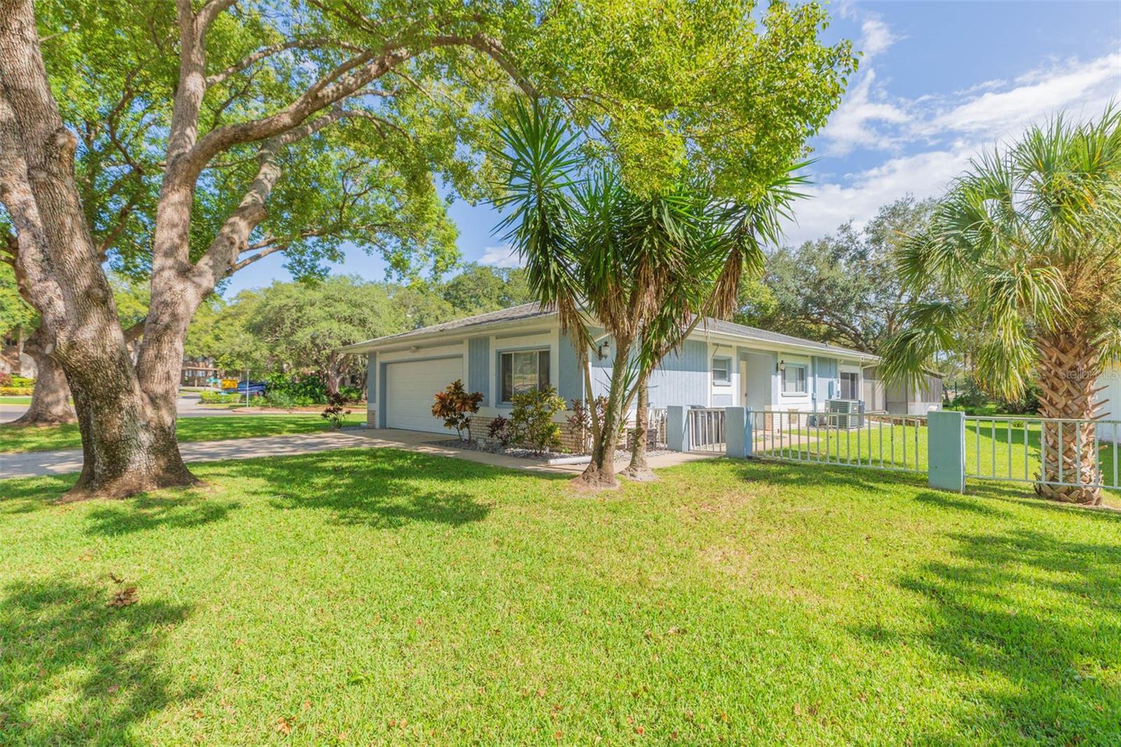 13016 Club, Hudson, FL 34667