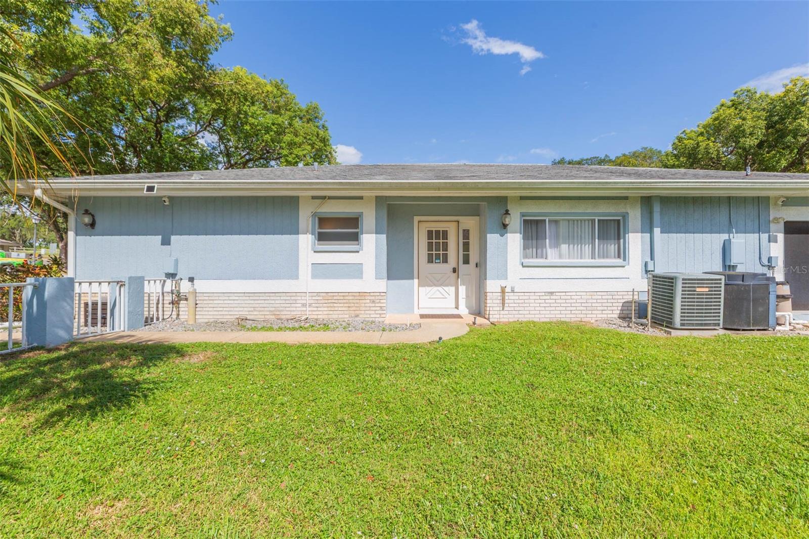 13016 Club, Hudson, FL 34667