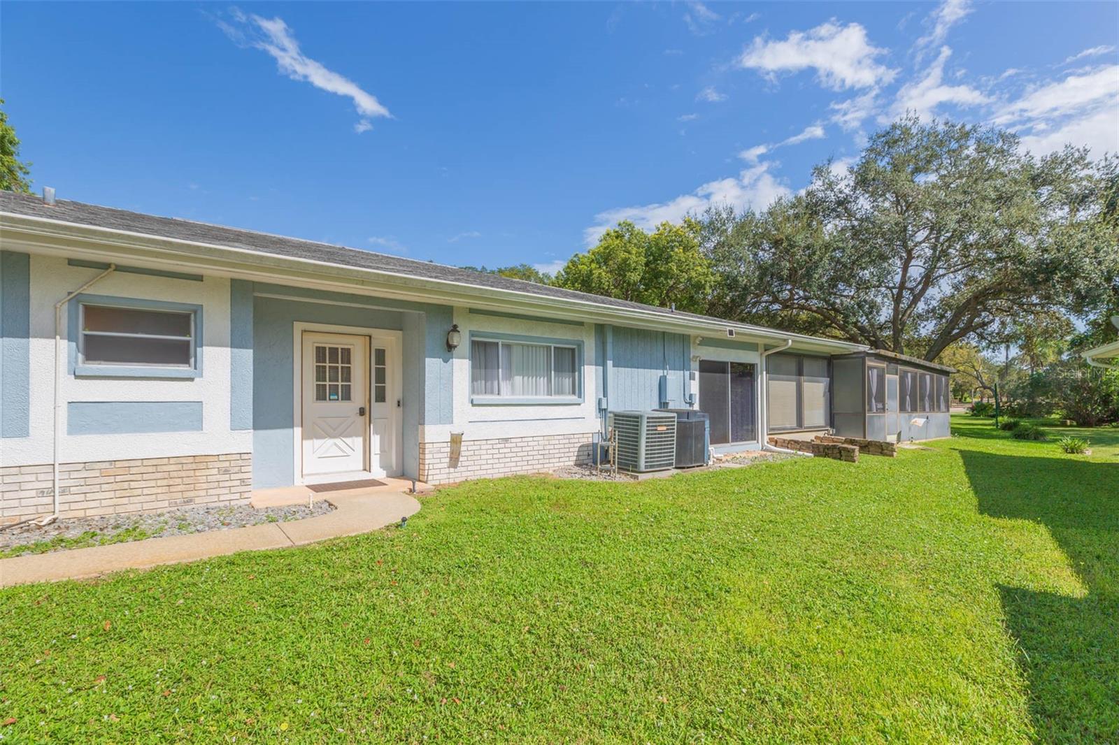 13016 Club, Hudson, FL 34667