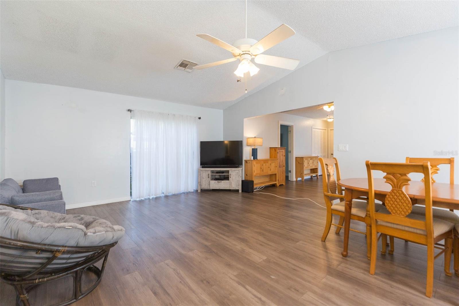 13016 Club, Hudson, FL 34667