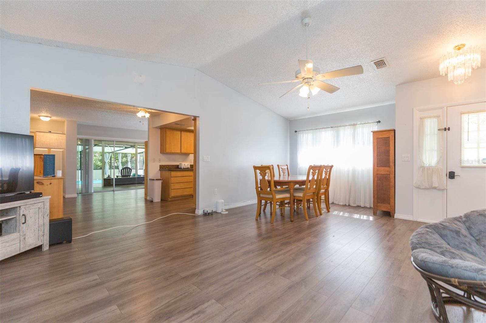 13016 Club, Hudson, FL 34667