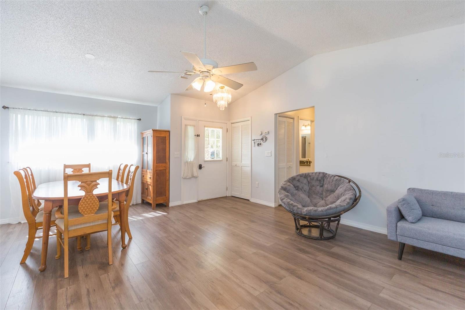 13016 Club, Hudson, FL 34667