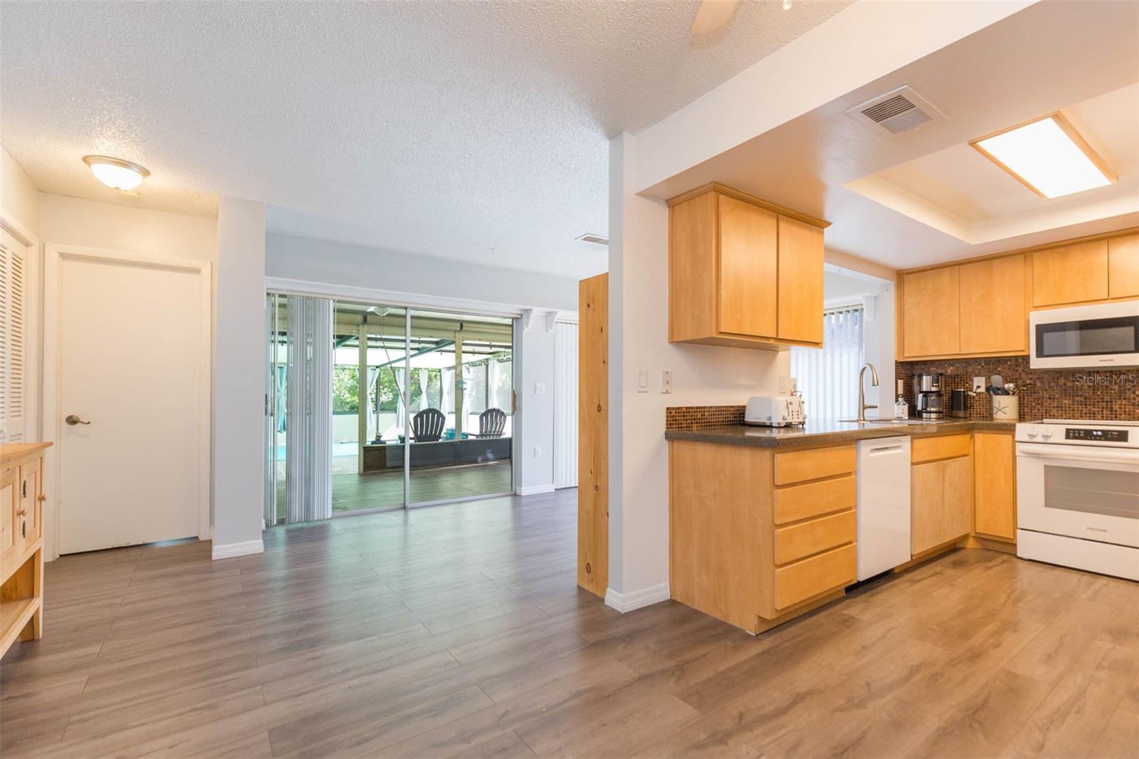 13016 Club, Hudson, FL 34667