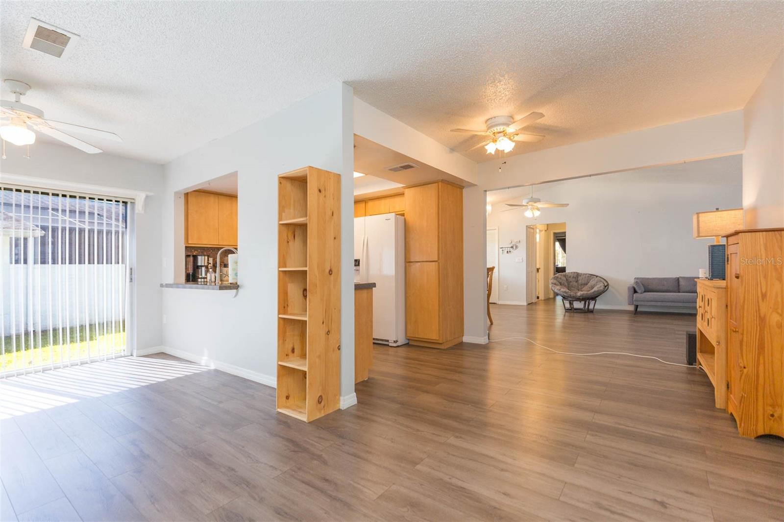 13016 Club, Hudson, FL 34667