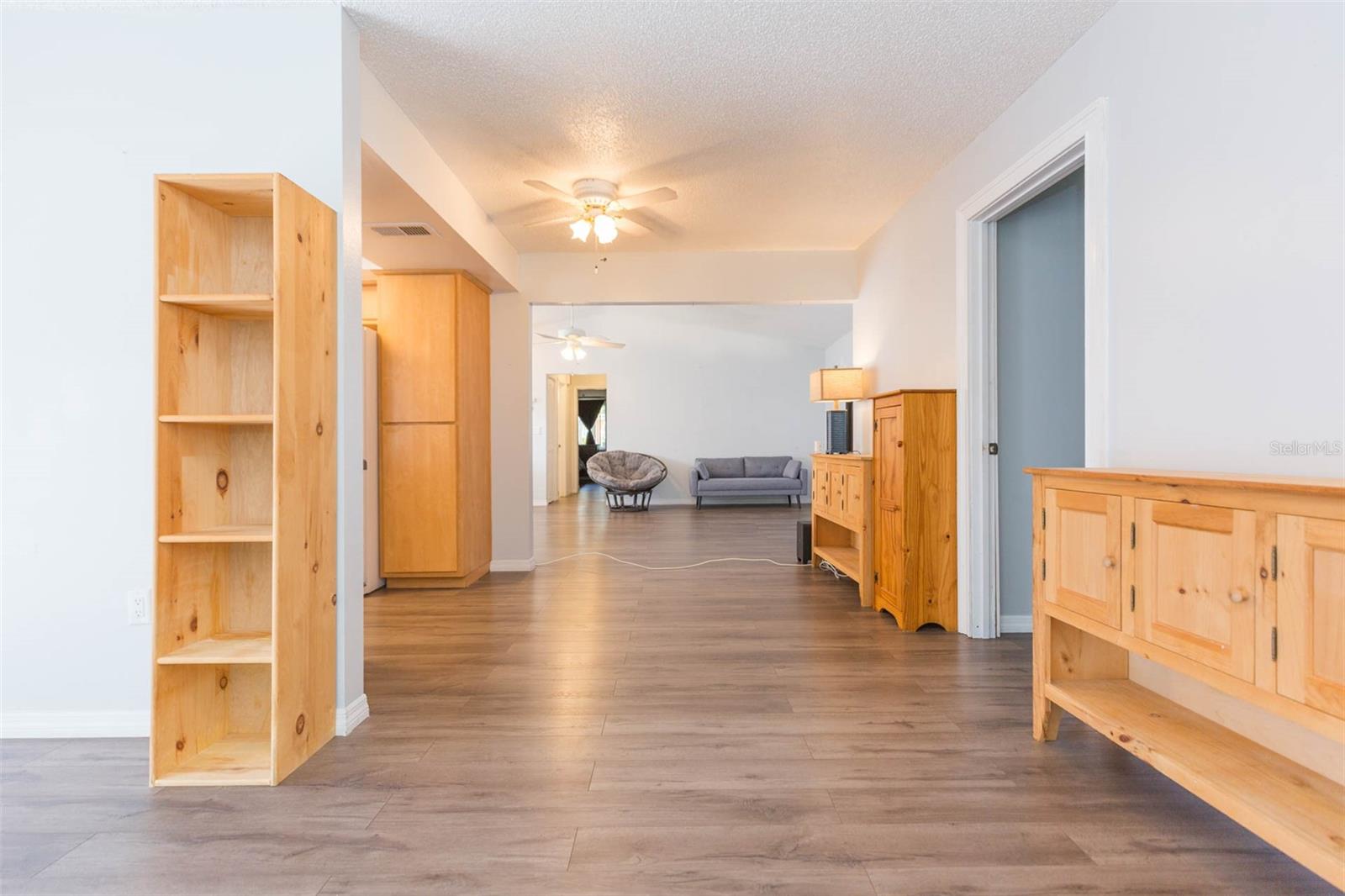 13016 Club, Hudson, FL 34667