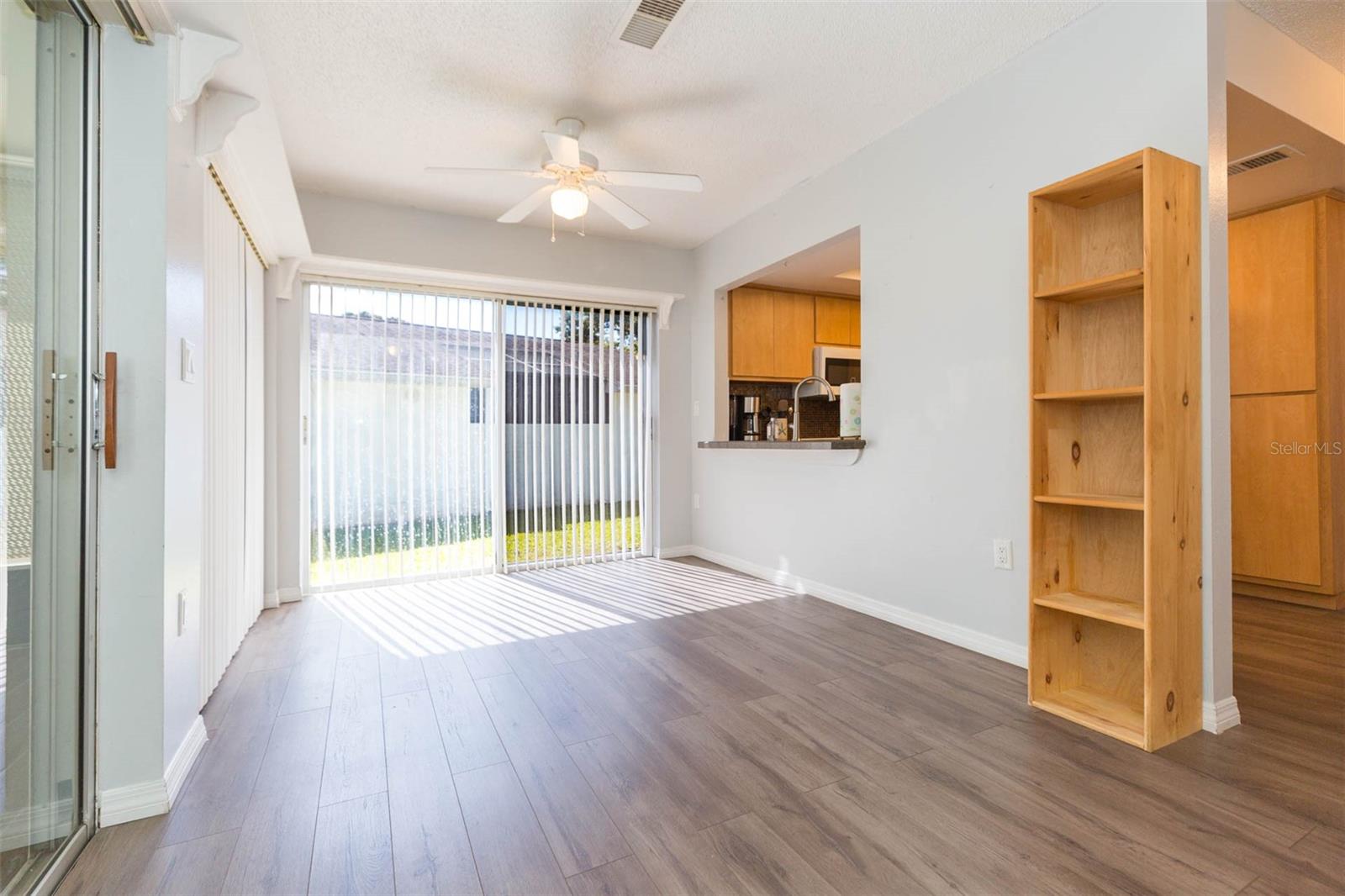 13016 Club, Hudson, FL 34667